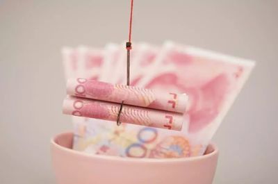 多家老牌房企爆雷!大洗牌來(lái)臨?專(zhuān)家:未來(lái)80%開(kāi)發(fā)商會(huì)死掉,僅10%的樓盤(pán)值得買(mǎi)