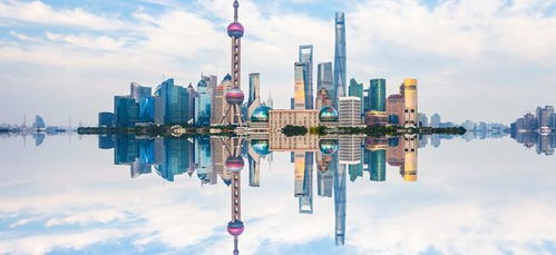 上海房地產(chǎn)市場(chǎng)年度盤(pán)點(diǎn) 2022年不可忽視的5大 行業(yè)信號(hào)