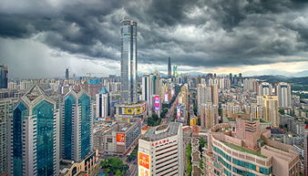 房地產(chǎn)銷(xiāo)售增速持續(xù)下滑 房企資金仍偏緊